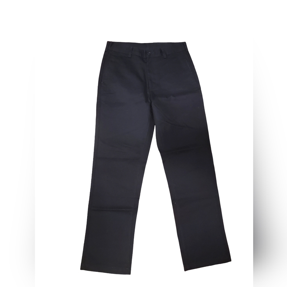 Other Trousers